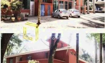 Imagem: Chácara Parque São Sebastião