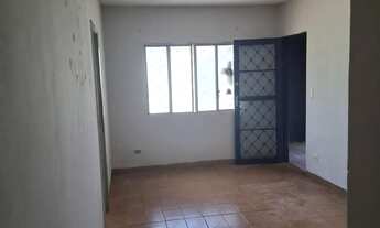 Imagem 7: Aluga-se casa no Recanto dos Pássaros