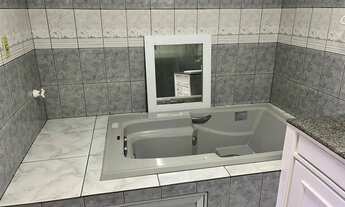 Imagem 7: VENDO APTO NA BRÁS