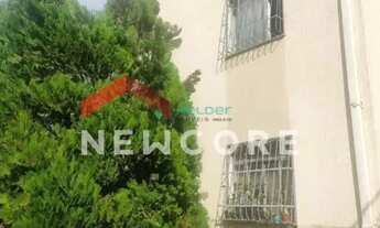 Imagem 6: Apartamento em Rua Paulo Marcson Rezende - Conjunto Habitacional Bueno Franco - Betim/MG