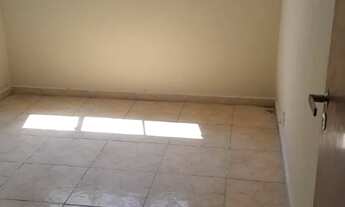 Imagem 4: Alugo ou vendo apto de 2 quartos na Taquara. Há 10 minutos do Shopping. Perto da Pça Jauru