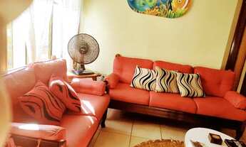 Imagem 4: Imóvel mobiliado à venda em Capão da Canoa: Apartamento no Centro! REF: VE603