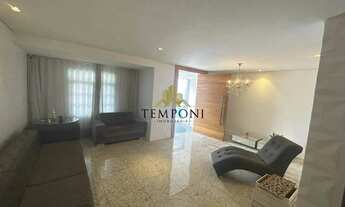 Imagem 3: CASA NO BAIRRO ANCHIETA PERTO DA PRAÇA DA BANDEIRA / SEM MOBÍLIA