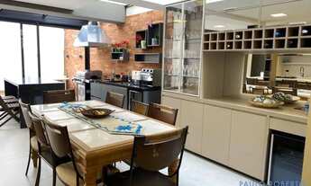 Imagem 5: CASA ASSOBRADADA - CONDOMÍNIO ARUJAZINHO 4 - SP