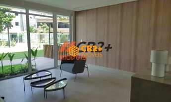 Imagem 7: Apartamento a Venda 90m2 com 3 Quartos, 1 Suíte, na Madalena