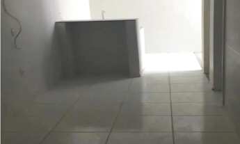 Imagem 6: Apartamento 02 Quartos, no Parque Santa Rosa, Próx a Avenida Tulipas Negra E Colégio castr