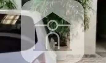 Imagem: Casa para venda no bairro Segismundo Pereira