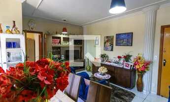 Imagem 2: Apartamento à Venda - Palmares, 4 Quartos, 99 m2