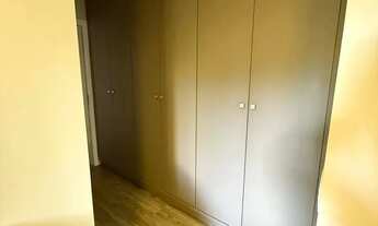 Imagem 4: APARTAMENTO NO RESIDENCIAL TRIER