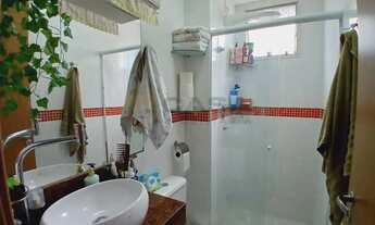 Imagem 12: VG-Oportunidade Única: Apartamento de 3 Quartos em Morada de Laranjeiras! NCLZ