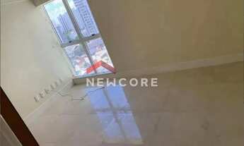 Imagem 12: Apartamento em Rua Mariano de Brito - Parque Tamandaré - Campos dos Goytacazes/RJ