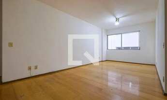 Imagem 2: Apartamento à Venda - Paraíso, 3 Quartos, 96 m2