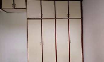 Imagem 6: BARRA - ALUGO EXCELENTE APT DE 3 SUITES - PERTO DA PRAIA