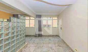 Imagem 3: Apartamento à Venda - Gutierrez, 3 Quartos, 372 m2