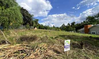 Imagem 4: Imóvel no Colina Verde, Ivoti