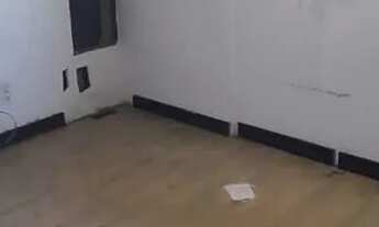 Imagem 4: CANOAS - PAVILHAO - FATIMA