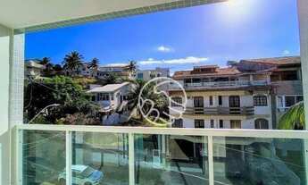 Imagem 7: Apartamento Duplex com 3 quartos à venda, Jardim Boa Vista - Guarapari/ES