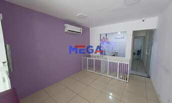 Imagem 3: Ponto Comercial no bairro Bela Vista em Fortaleza, CE