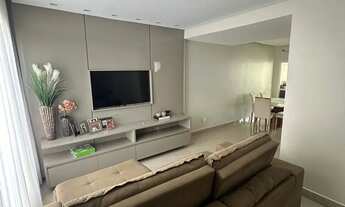 Imagem 5: Sobrado Bonfim Paulista