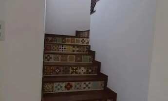 Imagem 3: Condomínio Fragatta / Robalo (ref: 951) [3206