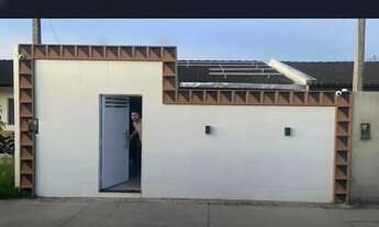 Imagem 4: Casa à venda no GRAND JARDIM DAS AMARÍLIS , CIDADE UNIVERSITÁRIA, Maceió, AL