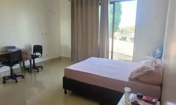 Imagem 3: Chácara Terra Nova 5 Suites