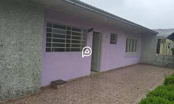 Imagem 4: Casa para aluguel 3 quartos no Jardim Eldorado, Caxias do Sul