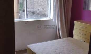 Imagem 7: Apartamento no Edifício Turuçu