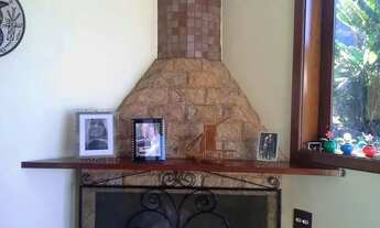 Imagem 5: 02 casas - Caleme - Teresópolis - RJ