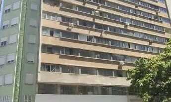 Imagem: Apartamento para Alugar no Bairro Centro