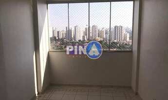 Imagem 6: Apartamento para locação, Jardim Goiás, Goiânia, GO