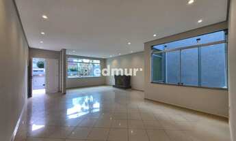 Imagem 2: SOBRADO para EM BREVE com 360m² no bairro Vila Alzira com 4 quartos e 5 vagas. Santo André