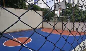 Imagem 5: PITUBA Apartamento com 3 dormitórios