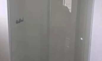 Imagem 7: RR9117 Apartamento 105m² CONDOMÍNIO RESORT BETHAVILLE - OPORTUNIDADE - 3 Dorms 2 Vagas - B