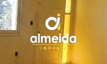 Imagem 3: CASA 3 DORMITÓRIOS