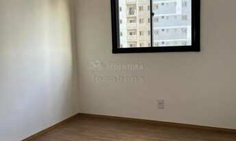 Imagem 7: Apto Aluga - NAIF Residence