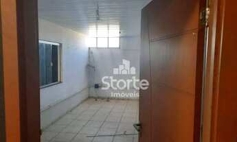 Imagem 4: Galpão para alugar, 417 m² por R$ 7.500/mês - Custódio Pereira - Uberlândia/MG