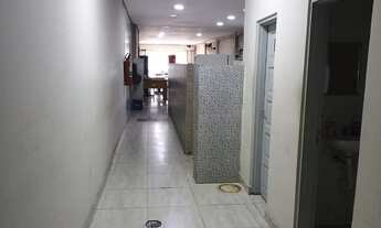 Imagem 2: Lanchonete e Restaurante na região da Mooca. Ref: 2695