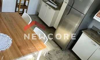 Imagem 7: Apartamento em Avenida Presidente Castelo Branco - Caiçara - Praia Grande/SP