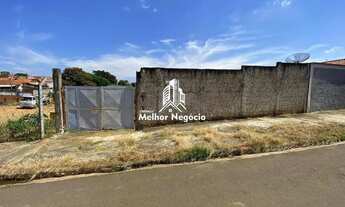 Imagem 6: Terreno à venda no bairro Nossa Senhora de Fátima em Piracicaba