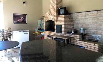 Imagem 4: Chácara Formada