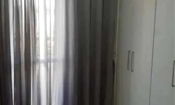 Imagem 9: Apartamento à venda no Edifício Moscow, Sorocaba- SP