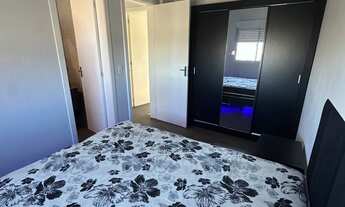 Imagem 6: Apartamento 3 dormitórios com suíte