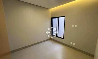 Imagem 5: Casa com 3 dormitórios à venda, 130 m² por R$ 800.000,00 - Plano Diretor Sul - Palmas/TO