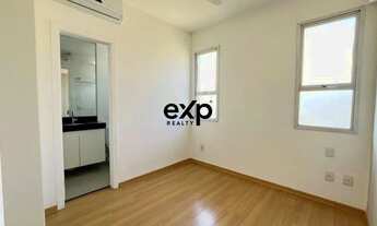 Imagem 4: Cobertura, 3 quartos, 1 suíte, 4 vagas - Estoril