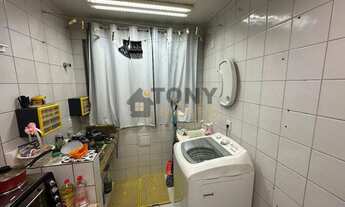 Imagem 5: APARTAMENTO 2 QUARTOS NA AVENIDA DAS TORRES SAO JOSE