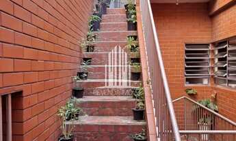 Imagem 2: Salão Comercial à Venda em Osasco-SP, Bairro Bela Vista: 19 Salas, 7 Banheiros, 3 Vagas, 1