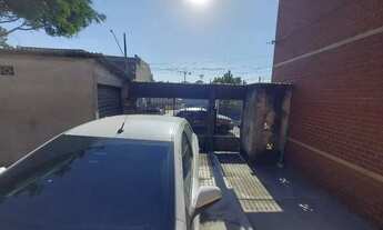 Imagem 5: Terreno residencial para venda em Jardim Líbano , 109m²