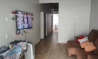 Imagem 4: Casa 3 quartos Planaltina df Vila de Fatima