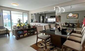 Imagem: Monte Olimpo para venda - São Luís - MA